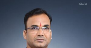 अफ़ीम के कारोबार पर भाजपा सरकार मौन, गृहमंत्री दें इस्तीफ़ा” – चुम्मन साहू