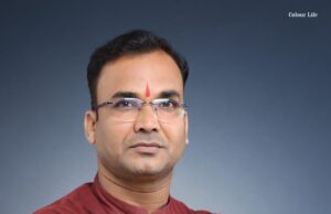 अफ़ीम के कारोबार पर भाजपा सरकार मौन, गृहमंत्री दें इस्तीफ़ा” – चुम्मन साहू