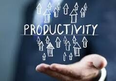 कम समय में ज्यादा और बेहकर काम करना चाहते हैं? प्रोडक्टिविटी बढ़ाने के लिए अपनाएं ये 5 आदतें