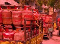 कितना महंगा होता है घरों तक PNG पहुंचना, इतना है एक कनेक्शन का खर्च?