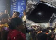 रामकृष्ण अस्पताल सैप्टिक टैंक कांड: पुलिस ने एट्रोसिटी की धारा जोड़ी