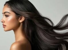 जड़ों से मजबूत बनेंगे बाल, हफ्ते में सिर्फ 2 बार अपनाएं ये आसान तरीका, हेयर फॉल से मिलेगा छुटकारा