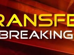 तहसीलदार और नायब तहसीलदारों का हुआ तबादला, देखें लिस्ट…