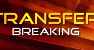 तहसीलदार और नायब तहसीलदारों का हुआ तबादला, देखें लिस्ट…