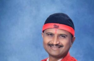 शहर की यातायात व्यवस्था को पहले दुरुस्त करें, फिर कार्रवाई: पंकज