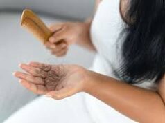 क्या महिलाओं में बाल झड़ना किसी बीमारी का संकेत हो सकता है? जाने एक्सपर्ट से…