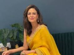 3 इडियट्स के सीक्वल को लेकर मोना सिंह ने तोड़ी चुप्पी, कहा अभी तक कोई कॉल या ऑफर नहीं मिला..