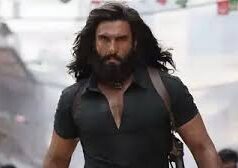 ‘धुरंधर 2’ ने रिलीज से पहले दिन बॉक्स ऑफिस पर किया धमाकेदार शुरुआत कमाए इतने करोड़…