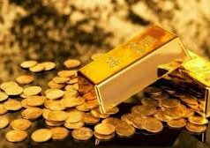 Gold Price: महंगाई का डर और डॉलर की मार! ₹1.27 लाख प्रति 10 ग्राम तक पहुंच सकता है सोने का भाव