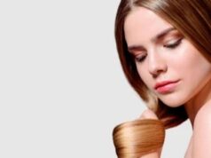 इस सब्जी का पानी देगा पार्लर जैसा रिजल्ट, बिना केमिकल के बाल होंगे स्ट्रेट और चमकदार