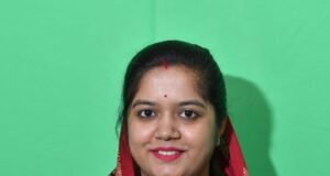 पेंशन न मिलने से आर्थिक संकट से जूझ रहे निराश्रित : सृष्टि चंद्राकर