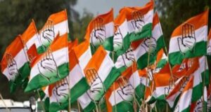 बड़ी खबर: ब्लॉक कांग्रेस कार्यकारिणी को प्रदेश से हरी झंडी,जिला कांग्रेस कमेटी गरियाबंद ने जारी किया अनुमोदन पत्र, संगठन में हलचल तेज, देखें पूरी सूची