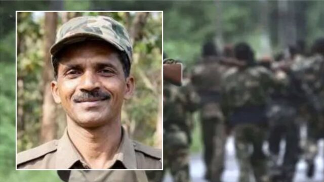 Somanna-Surrenders-Before-Deadline-Expires