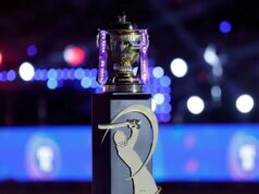 IPL 2026 का दूसरा चरण घोषित, 13 अप्रैल से 24 मई तक होंगे 50 मुकाबले