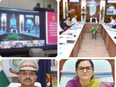 जिले में पेट्रोलियम और गैस की पर्याप्त उपलब्धता, अफवाहों से दूर रहने की अपील