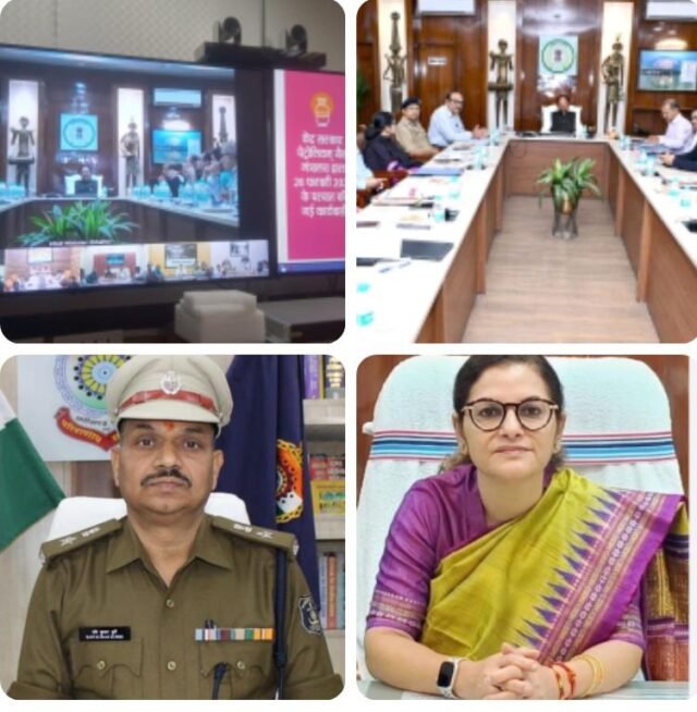 WhatsApp Image 2026-03-28 at 6.25.05 PM