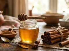 शहद में मिलाएं ये खास मसाला, हफ्ते में 2 बार लगाएं और पाएं मुहांसों से छुटकारा