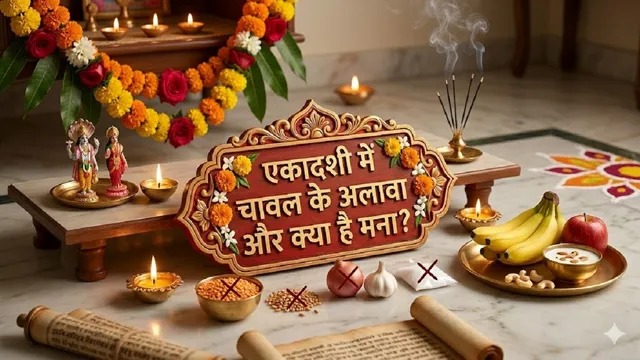 WhatsApp Image 2026-03-29 at 10.07.04 AM