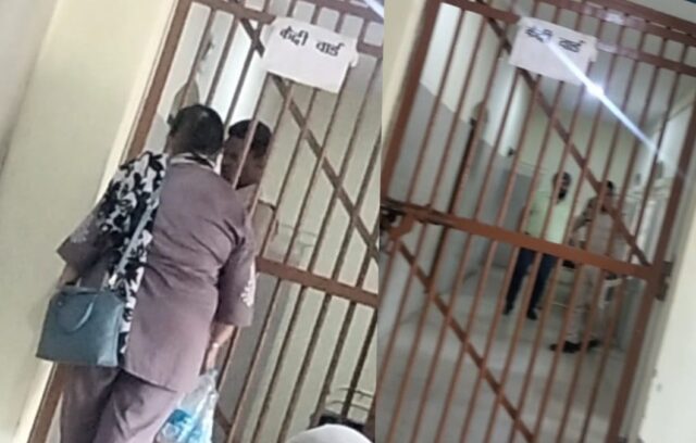 WhatsApp Image 2026-03-29 at 11.24.18 AM