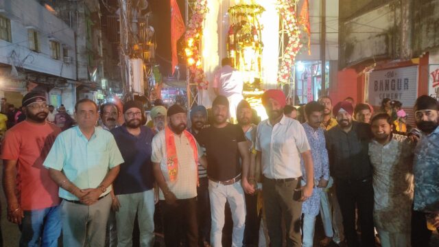 WhatsApp Image 2026-03-29 at 11.52.56 AM