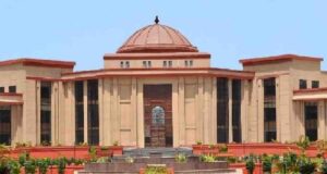 बिलासपुर ट्रिपल मर्डर केस: हाई कोर्ट का बड़ा फैसला, 3 आरोपी बरी, 2 की सजा बरकरार