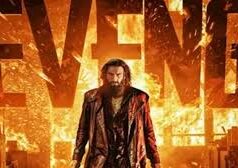 1100 करोड़ क्लब में ‘धुरंधर 2’ की एंट्री, 9 दिन में 9 रिकॉर्ड ध्वस्त