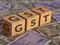 जीएसटी 2.0 से मिली राहत… राजस्व संग्रह भी बढ़ा लेकिन उत्पादन राज्यों पर दबाव, छत्तीसगढ़ को हो सकती है 1500 करोड़ की हानि