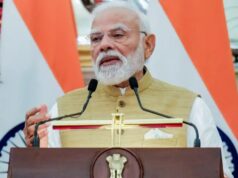 PM मोदी के नाम एक और वर्ल्ड रिकॉर्ड, 30 मिलियन सब्सक्राइबर्स के साथ बने डिजिटल दुनिया के बेताज बादशाह