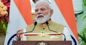 PM मोदी के नाम एक और वर्ल्ड रिकॉर्ड, 30 मिलियन सब्सक्राइबर्स के साथ बने डिजिटल दुनिया के बेताज बादशाह