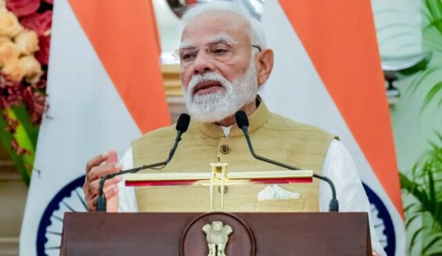 n7029850161772517462118f23f59069e3422a01a236fa803d50e14e01099415aee73c293ccee5bb5429e0c