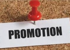 पुलिस विभाग में 16 अधिकारियों का DSP पद पर प्रमोशन, देखें सूची…