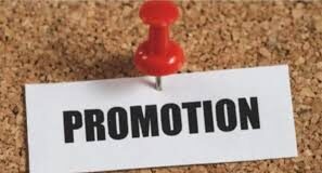 पुलिस विभाग में 16 अधिकारियों का DSP पद पर प्रमोशन, देखें सूची…