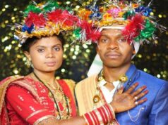 शादी के 13 दिन बाद नवविवाहिता की संदिग्ध मौत, पति पर हत्या का आरोप