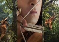 1200 करोड़ की फिल्म में Ranbir Kapoor का नया अवतार, ग्रैंड रिवील का काउंटडाउन शुरू