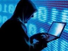 RTO और चालान के बाद अब ‘बिजली बिल’ बना ठगी का हथियार, बिलासपुर में हड़कंप