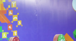 खेलो इंडिया ट्राइबल गेम्स 2026 : भारत्तोलन पुरुष 88 किग्रा वर्ग में अरुणाचल के रुबा ताडु बने चैंपियन