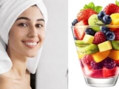 डाइट में शामिल करें ये 5 सुपरफूड्स; हॉर्मोन्स बैलेंस और कोलेजन बूस्ट होकर हीरे सा चमकेगा चेहरा