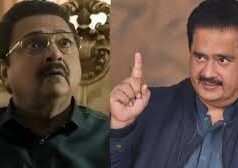 धुरंधर का जमील जमाली असल में कौन है? पाकिस्तानी नेता का दावा- यह मेरा किरदार, लेकिन मैं चापलूस नहीं