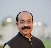 उप मुख्यमंत्री अरुण साव के विभागों के लिए 14,655 करोड़ रुपए से अधिक की अनुदान मांगें पारित