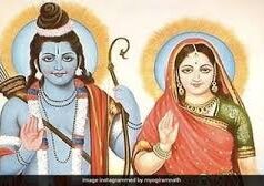 कब है सीता नवमी 24 या 25 अप्रैल,जानें तिथि, शुभ मुहूर्त और पूजा विधि….