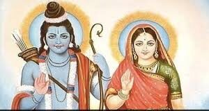 कब है सीता नवमी 24 या 25 अप्रैल,जानें तिथि, शुभ मुहूर्त और पूजा विधि….