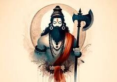 परशुराम जयंती कब है 19 या 20 अप्रैल,जानें सही डेट, पूजा का शुभ मुहूर्त, विधि और महत्व….