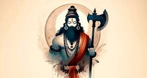 परशुराम जयंती कब है 19 या 20 अप्रैल,जानें सही डेट, पूजा का शुभ मुहूर्त, विधि और महत्व….