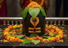 वैशाख का पहला बुध प्रदोष व्रत कब है,जान लें तिथि और पूजा विधि…