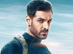 जॉन अब्राहम की मच अवेटेड फिल्म ‘फोर्स 3’ की शूटिंग शुरू ,सामने आया फिर एक्शन अवतार…