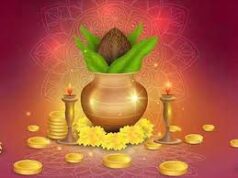 अक्षय तृतीया पर इन चीजें के दान से पापों का होता है नाश, घर में आएगी समृद्धि…