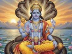 आज से वैशाख माह की शुरुआत,जानें इस माह का महत्व और मान्यताएं….