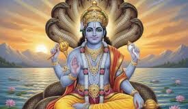 आज से वैशाख माह की शुरुआत,जानें इस माह का महत्व और मान्यताएं….