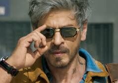 रिलीज़ से पहले ही King ने मेकर्स को किया मालामाल, शाहरुख़ खान की फिल्म ने छाप डाले 250 करोड़