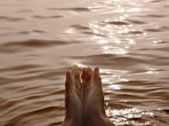 कल मनाई जाएगी गंगा सप्तमी, क्यों सालों तक खराब नहीं होता गंगाजल? जानें रहस्य…